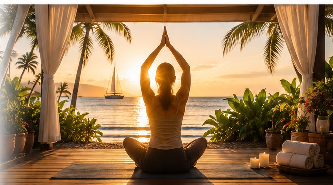 Wellness