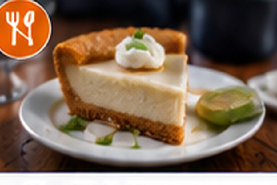 Food Tours