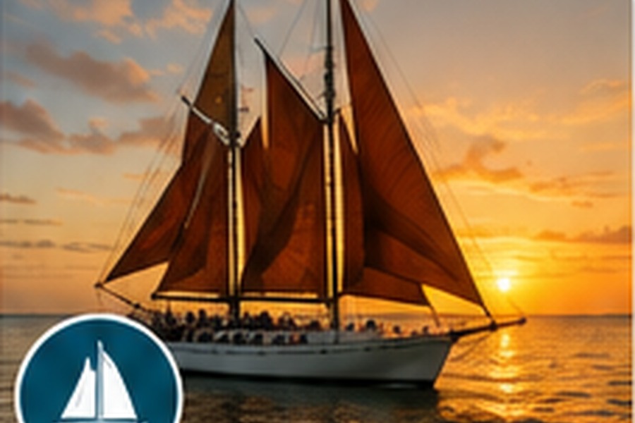 Classic Schooners