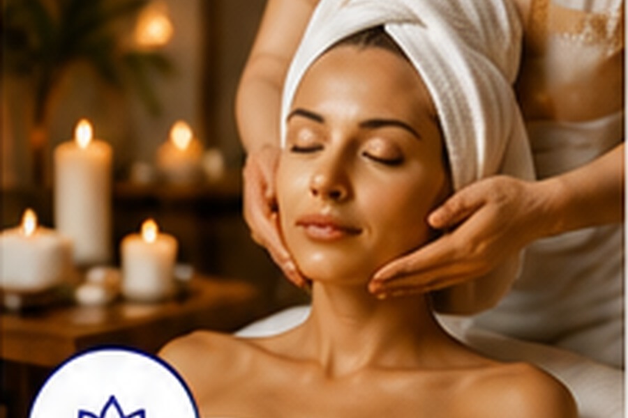 Spa Services