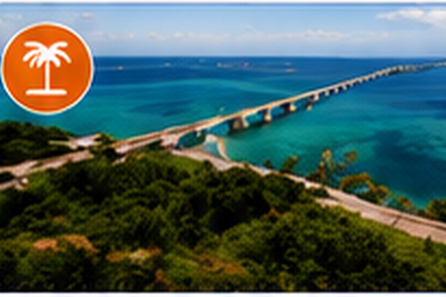 Upper Keys Tours