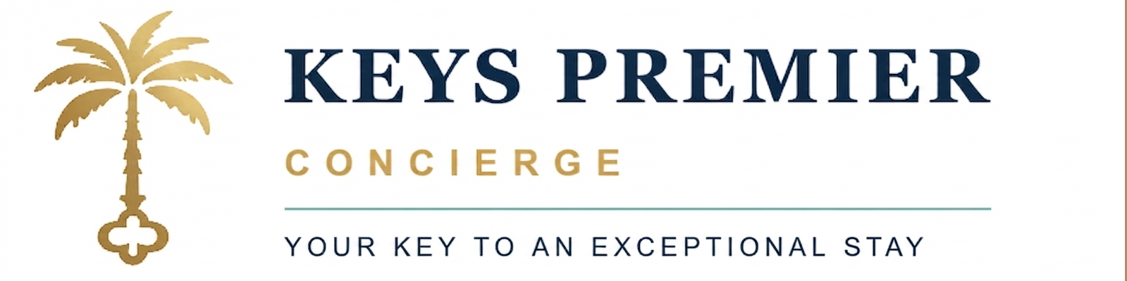 Keys Premier Concierge